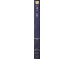 Estée Lauder Brow Perfect 0.07g - 006 Light Brunette