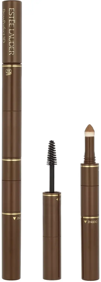 Estée Lauder Brow Perfect 0.07g - 006 Light Brunette
