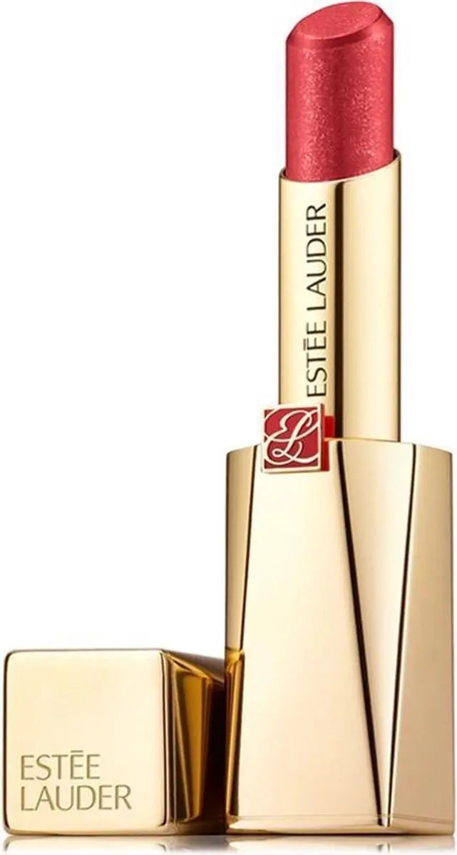 Estée Lauder Pure Color Desire Rouge Excess Lipstick 213