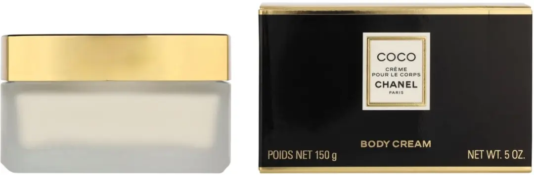 Chanel Coco Parfum 150ml