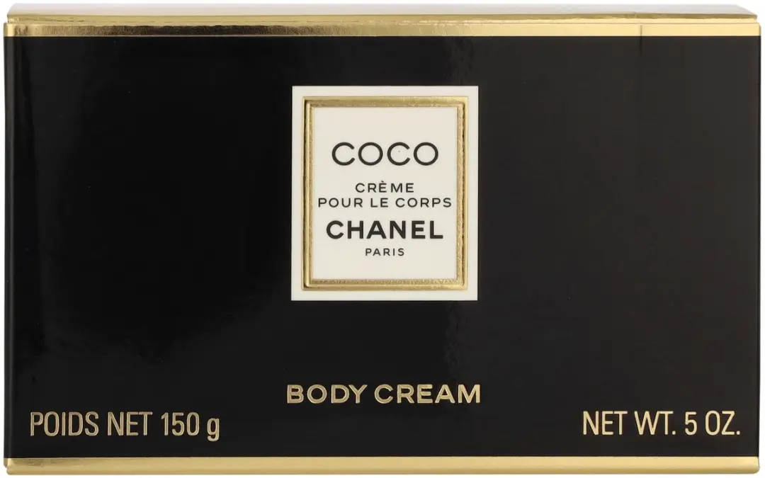 Chanel Coco Parfum 150ml