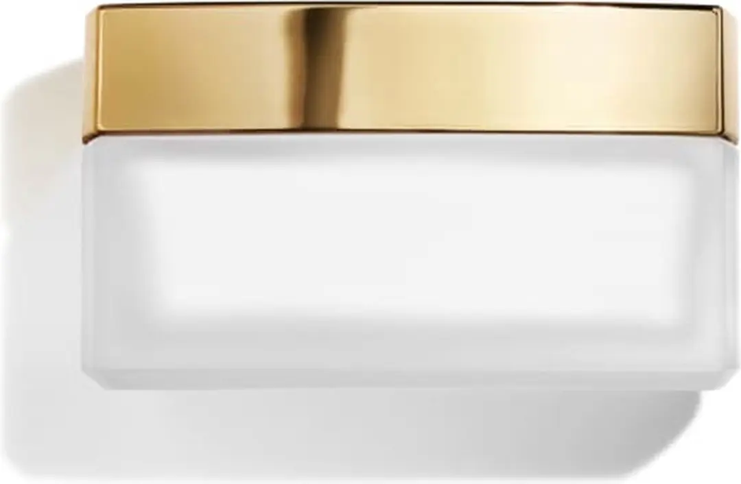 Chanel Coco Parfum 150ml