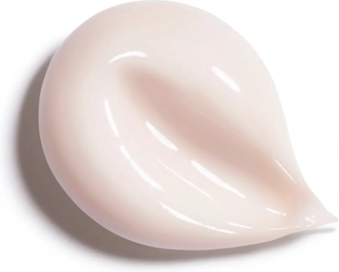 Chanel Coco Parfum 150ml
