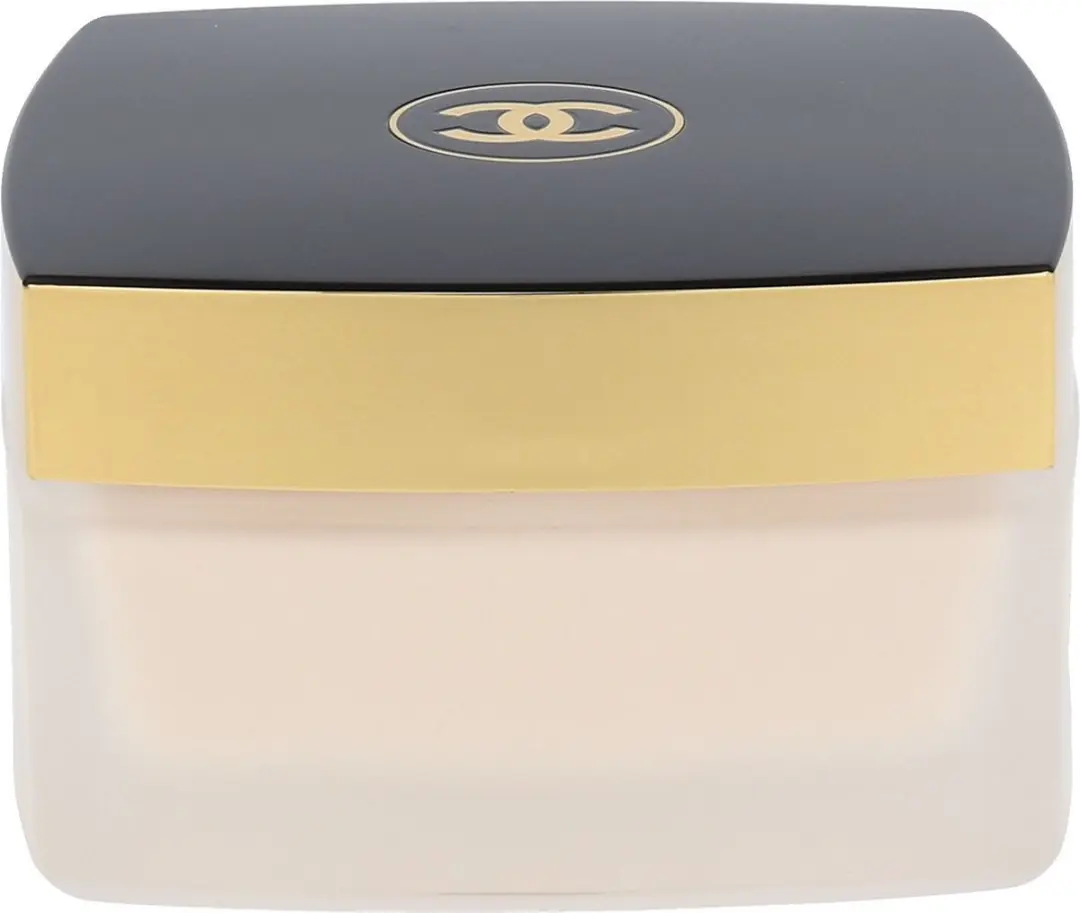 Chanel Coco Parfum 150ml - afbeelding 6 van 6