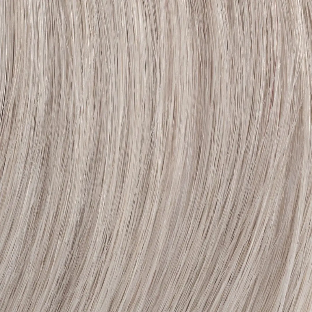 Wella Professionals T19 Pearlescent Blonde Toner 179ml