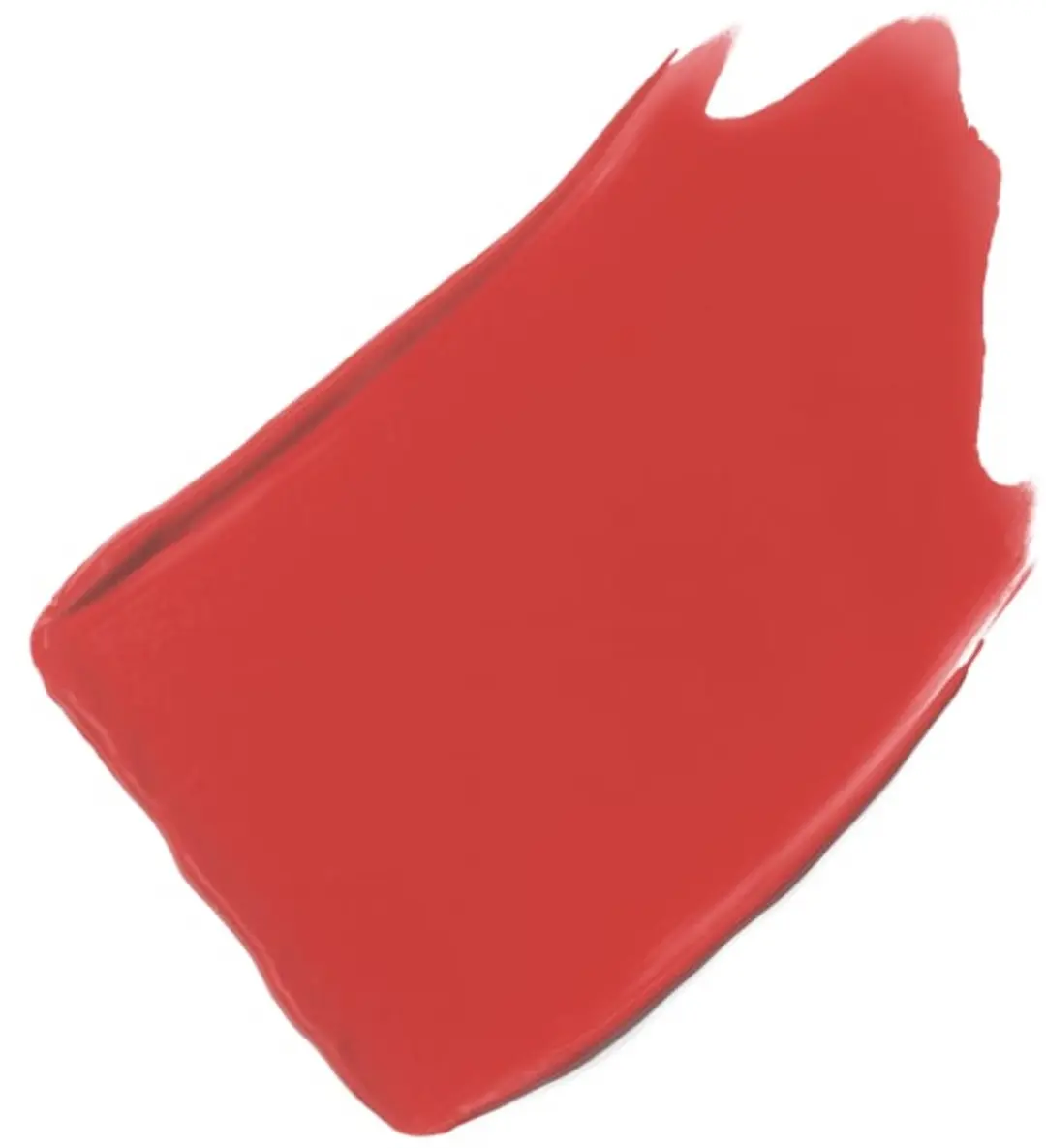 Chanel Rouge Allure Liquid Velvet 224 - 6ml - Rood