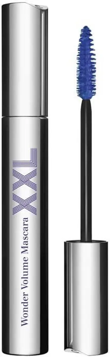 Clarins Wonder Volume XXL Mascara 8ml
