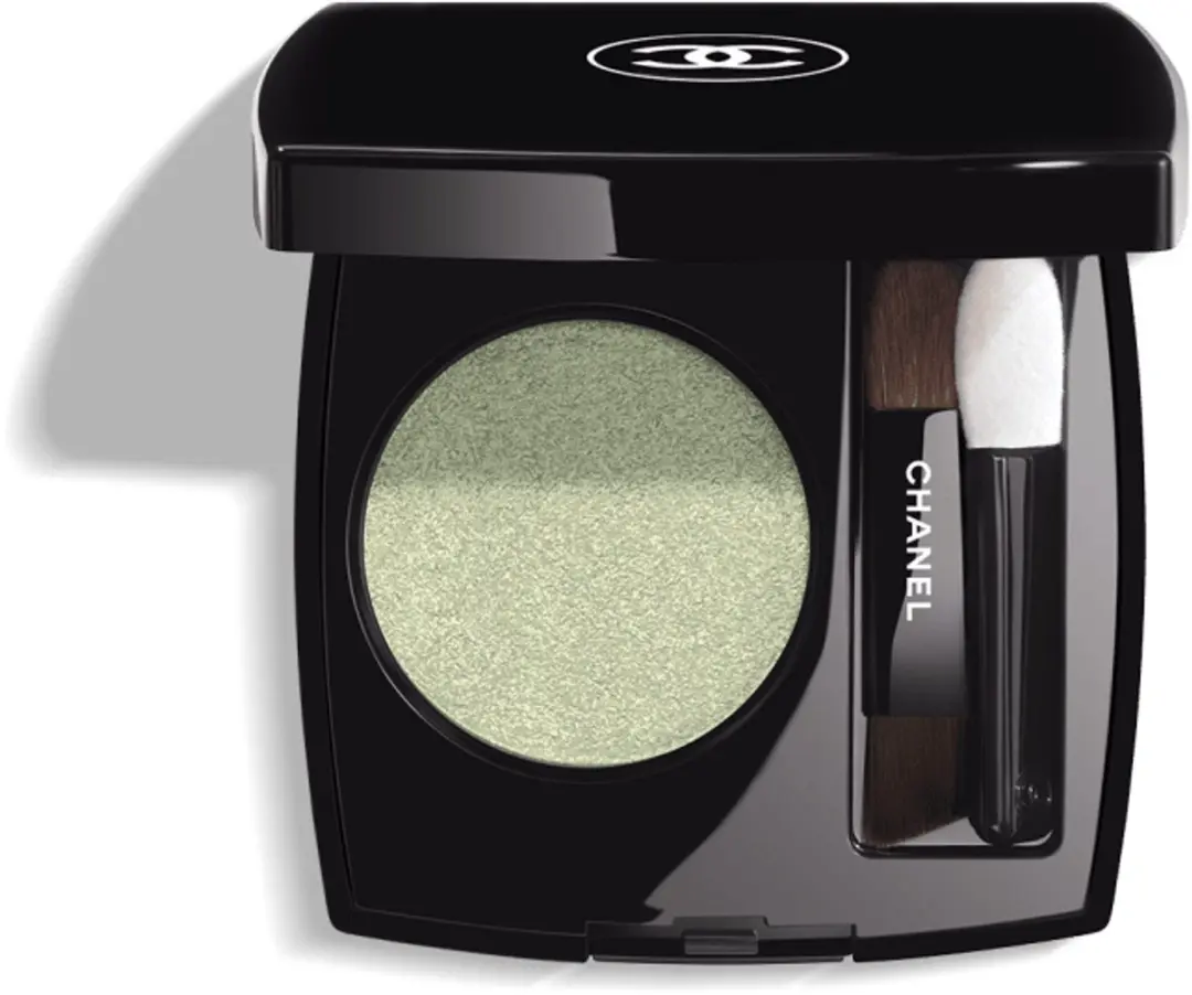 Chanel Ombre Essentielle Groen 1.9g