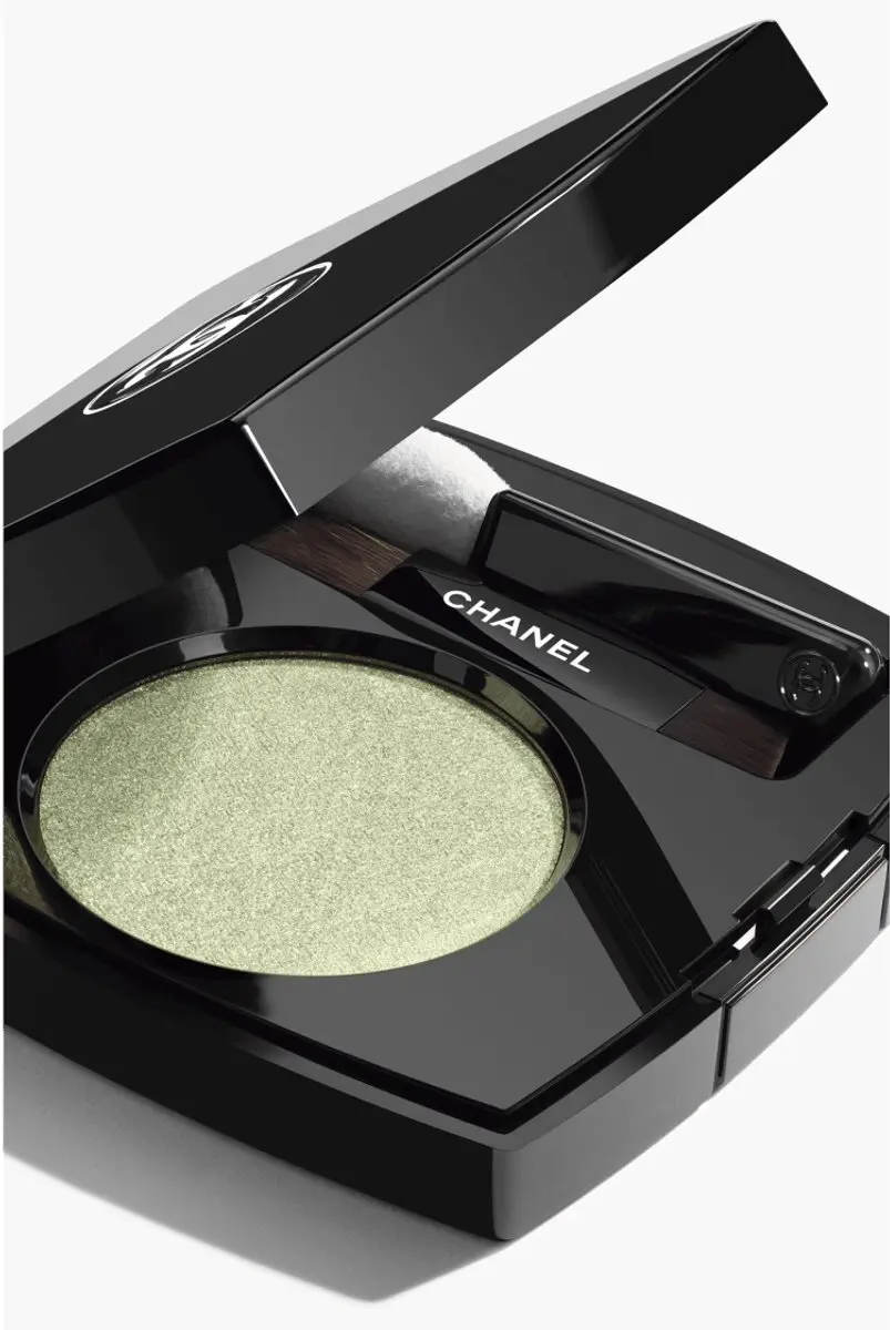 Chanel Ombre Essentielle Groen 1.9g