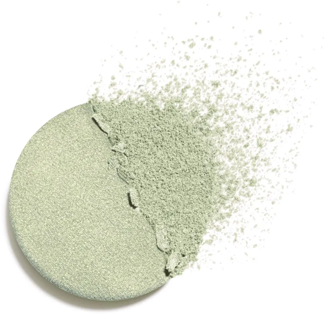 Chanel Ombre Essentielle Groen 1.9g