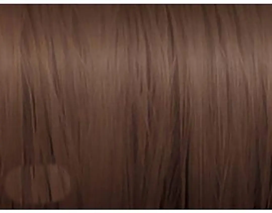Wella Professionals Illumina Color Haarverf 5/7 - 60ml