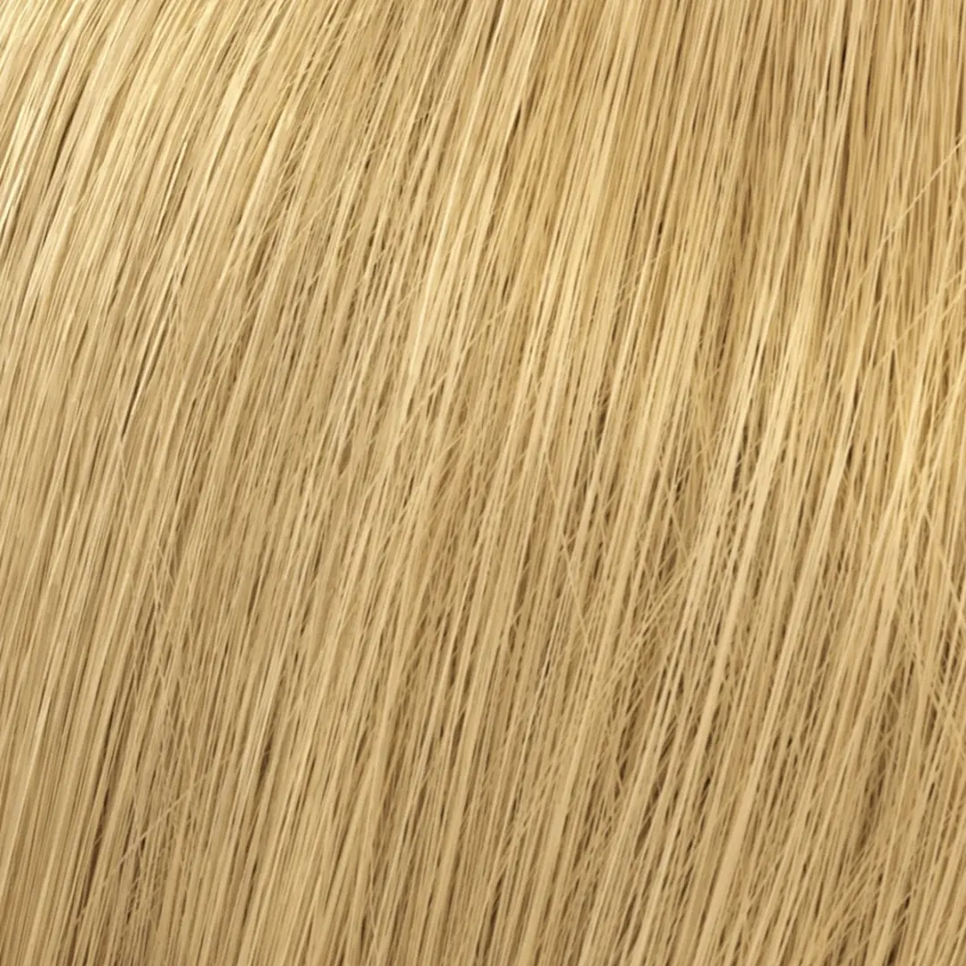 Wella Professionals Koleston Perfect Me+ 9/0 Haarverf 60ml