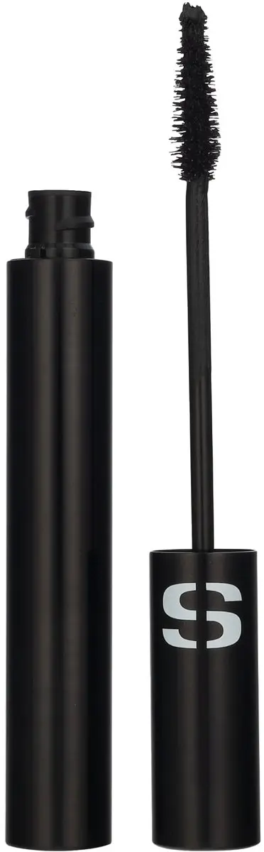 Sisley So Stretch Mascara Deep Black 7.5ml