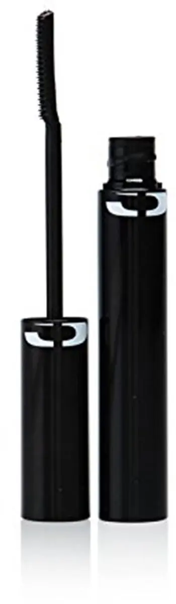 Sisley So Stretch Mascara Deep Black 7.5ml
