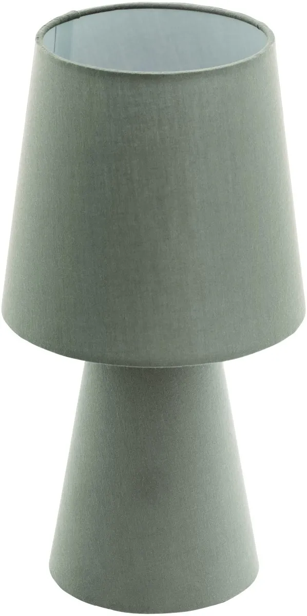 Eglo 97124 Tafellamp