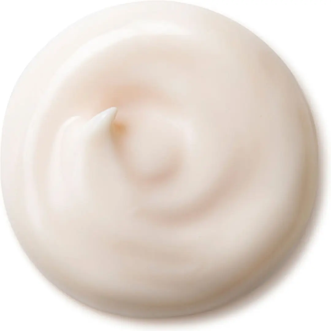 Shiseido Future Solution LX Dagcrème 50ml - 50 Stuks
