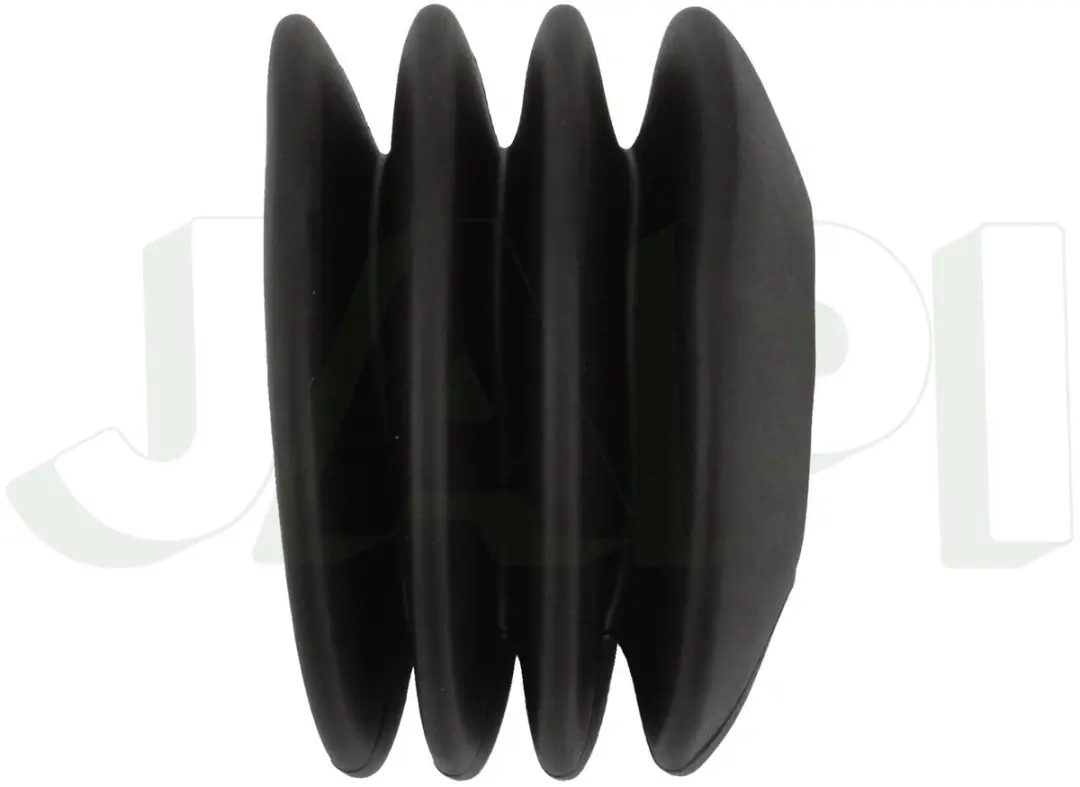 AL-KO Stofhoes Ø 40/30mm - afbeelding 6 van 6