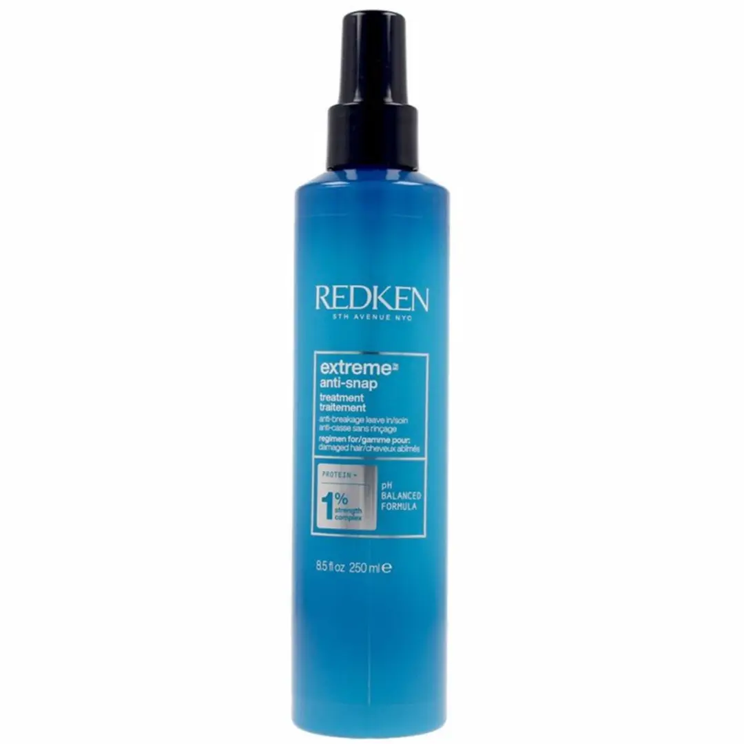 Redken Extreme Anti-Snap Leave-in 250ml