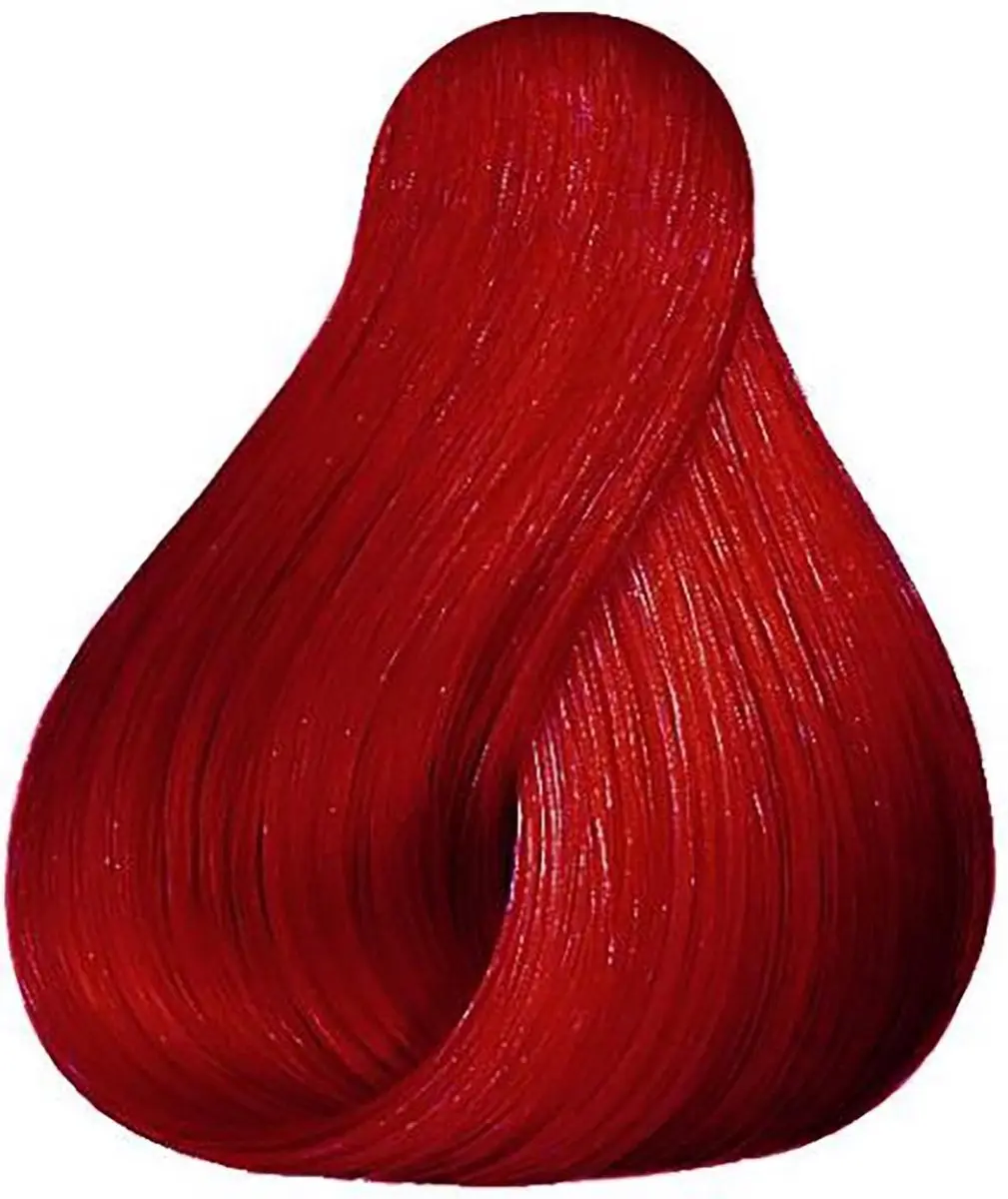 Wella Professionals Koleston Perfect Innosense 77/44 Haarverf