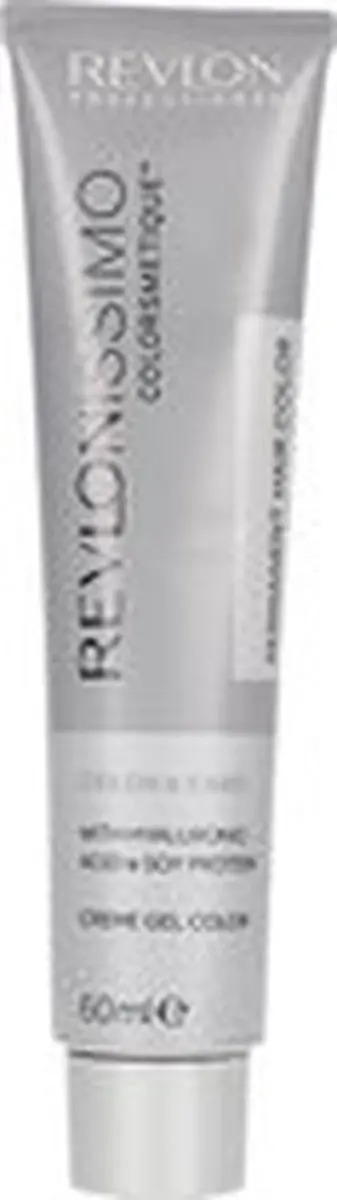 Revlon Revlonissimo Colorsmetique Haarverf 60ml - Permanent