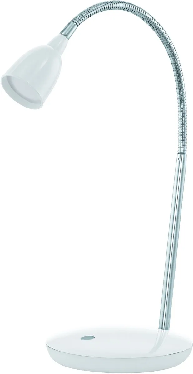 Eglo Durengo LED Tafellamp
