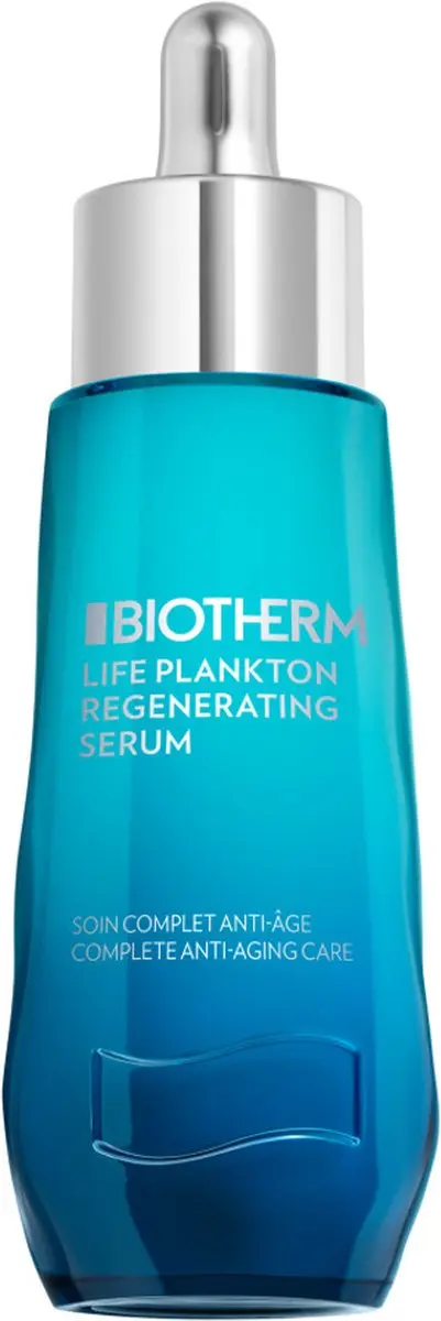 Biotherm Life Plankton Regenererend Serum 50ml