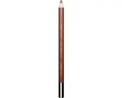 Clarins Lipliner Pencil 02 Nude Beige - 1,7 g