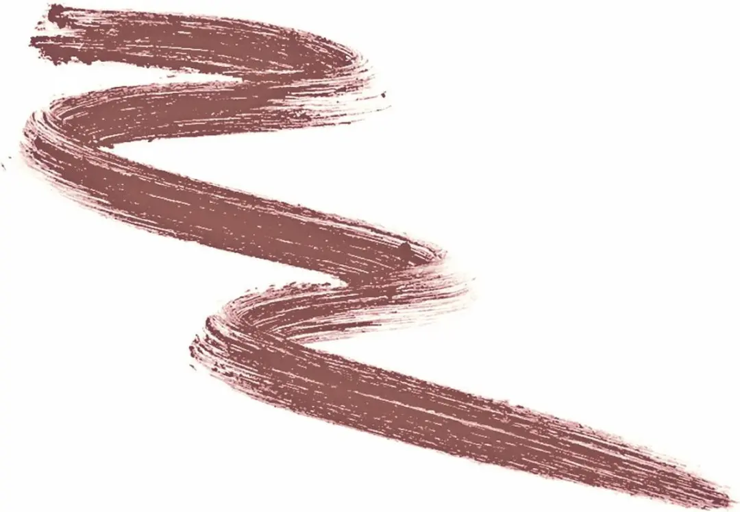 Clarins Lipliner Pencil 02 Nude Beige - 1,7 g