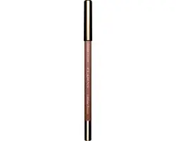 Clarins Lipliner Pencil 02 Nude Beige - 1,7 g