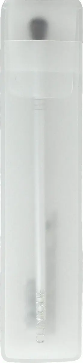 Clinique Eye Shadow Brush 001
