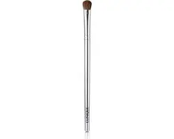 Clinique Eye Shadow Brush 001