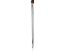 Clinique Eye Shadow Brush 001