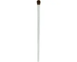 Clinique Eye Shadow Brush 001
