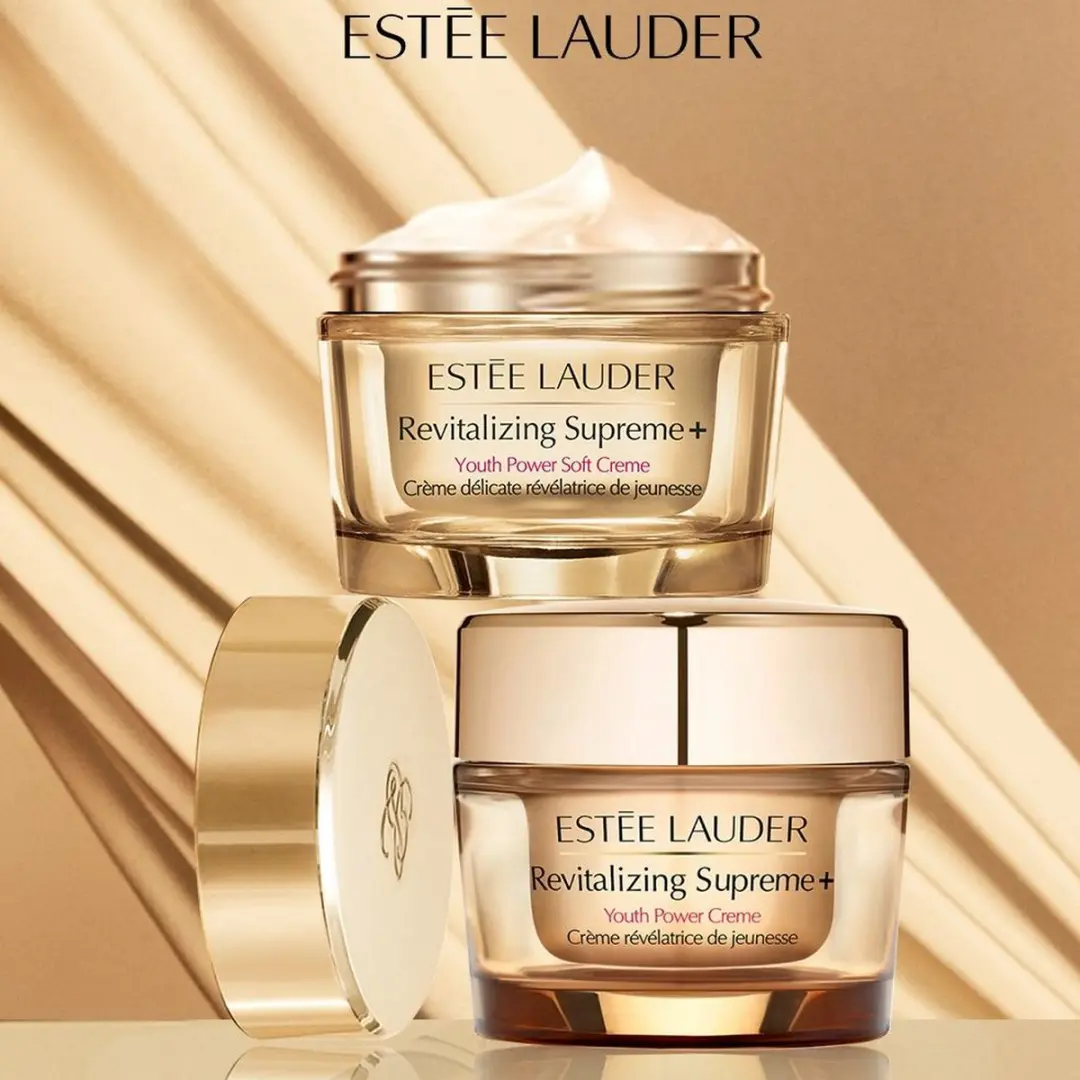 Estée Lauder Revitalizing Supreme Youth Power Crème 15ml