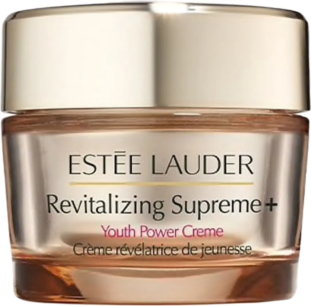 Estée Lauder Revitalizing Supreme Youth Power Crème 15ml
