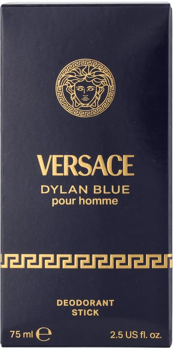 Versace Dylan Blue Deo Stick 75ml