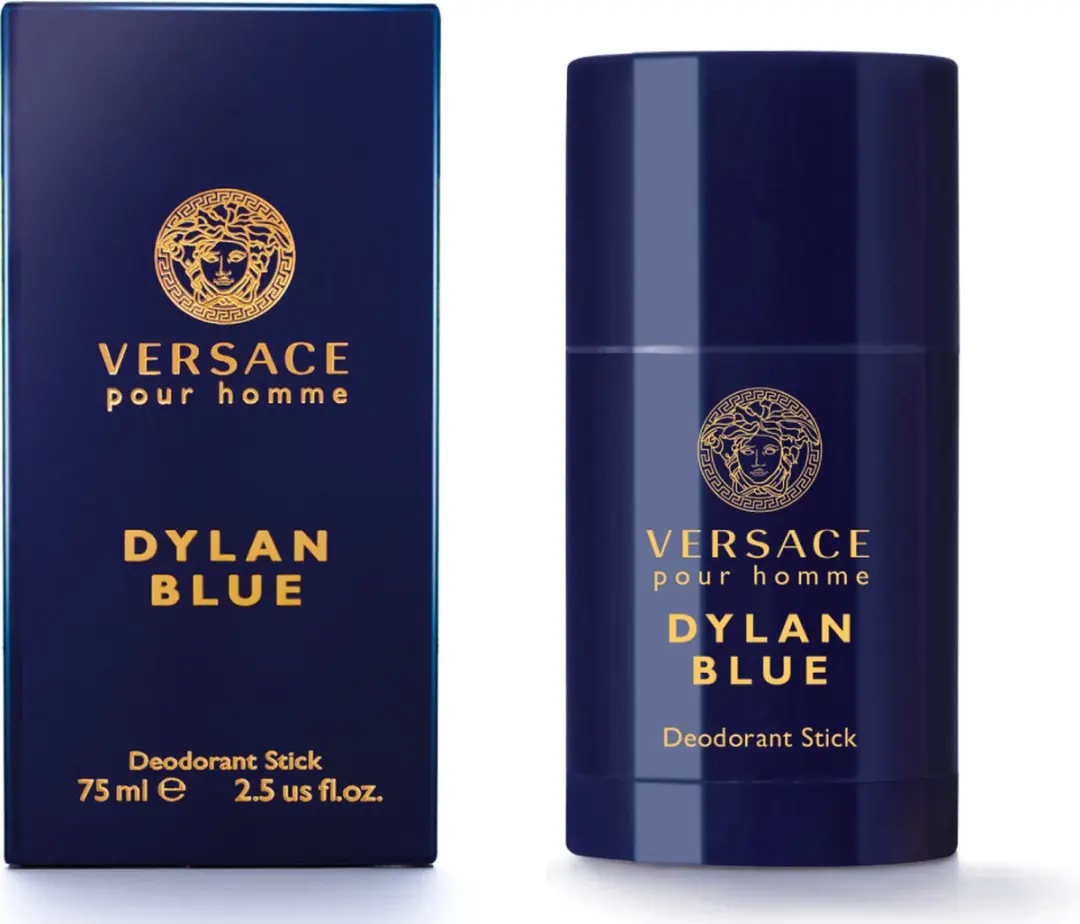 Versace Dylan Blue Deo Stick 75ml