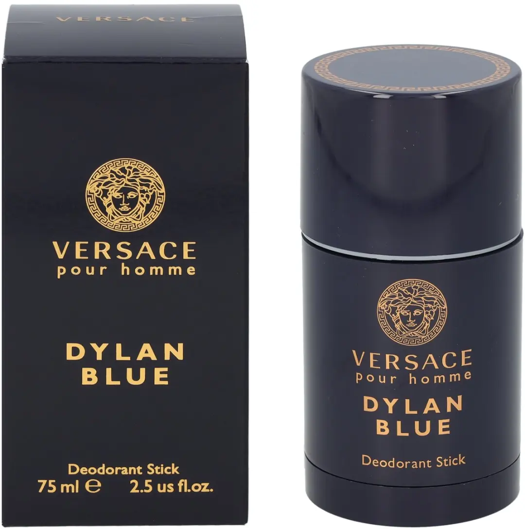 Versace Dylan Blue Deo Stick 75ml