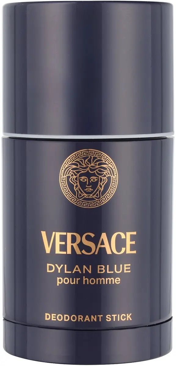 Versace Dylan Blue Deo Stick 75ml