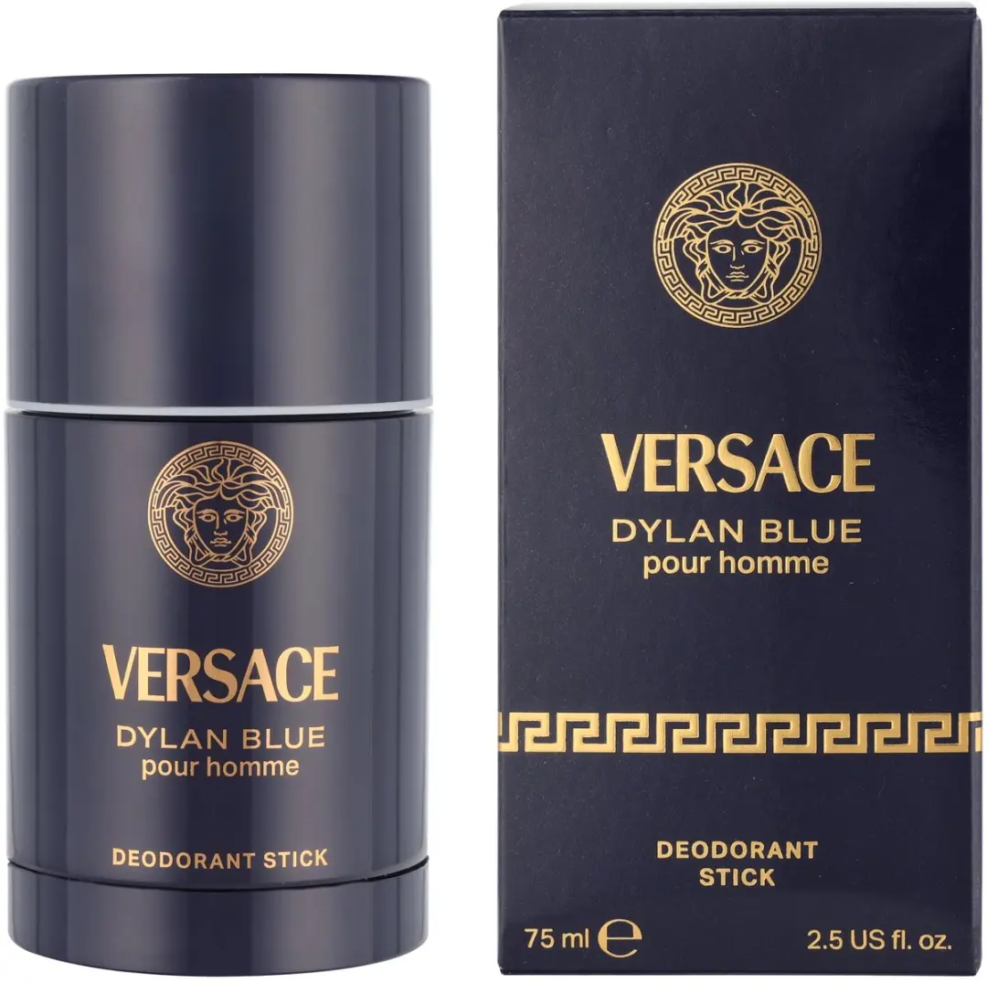 Versace Dylan Blue Deo Stick 75ml