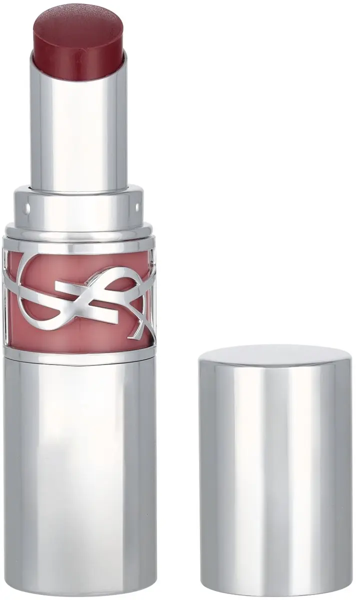 Yves Saint Laurent Loveshine Lipstick 203 Blushed Mallow - 3.2g