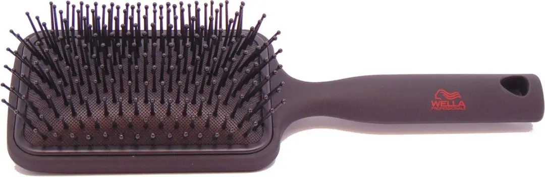 Wella Professionals Paddle Haarbos
