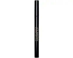 Clarins Graphik Ink Liner 01 Black - Eyeliner 0.4ml