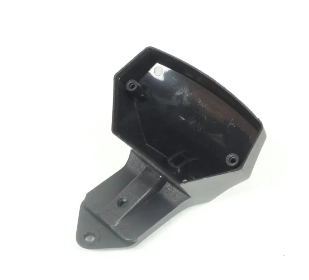 Honda 50 PA Support Cuvelage Feu AR 33705-148