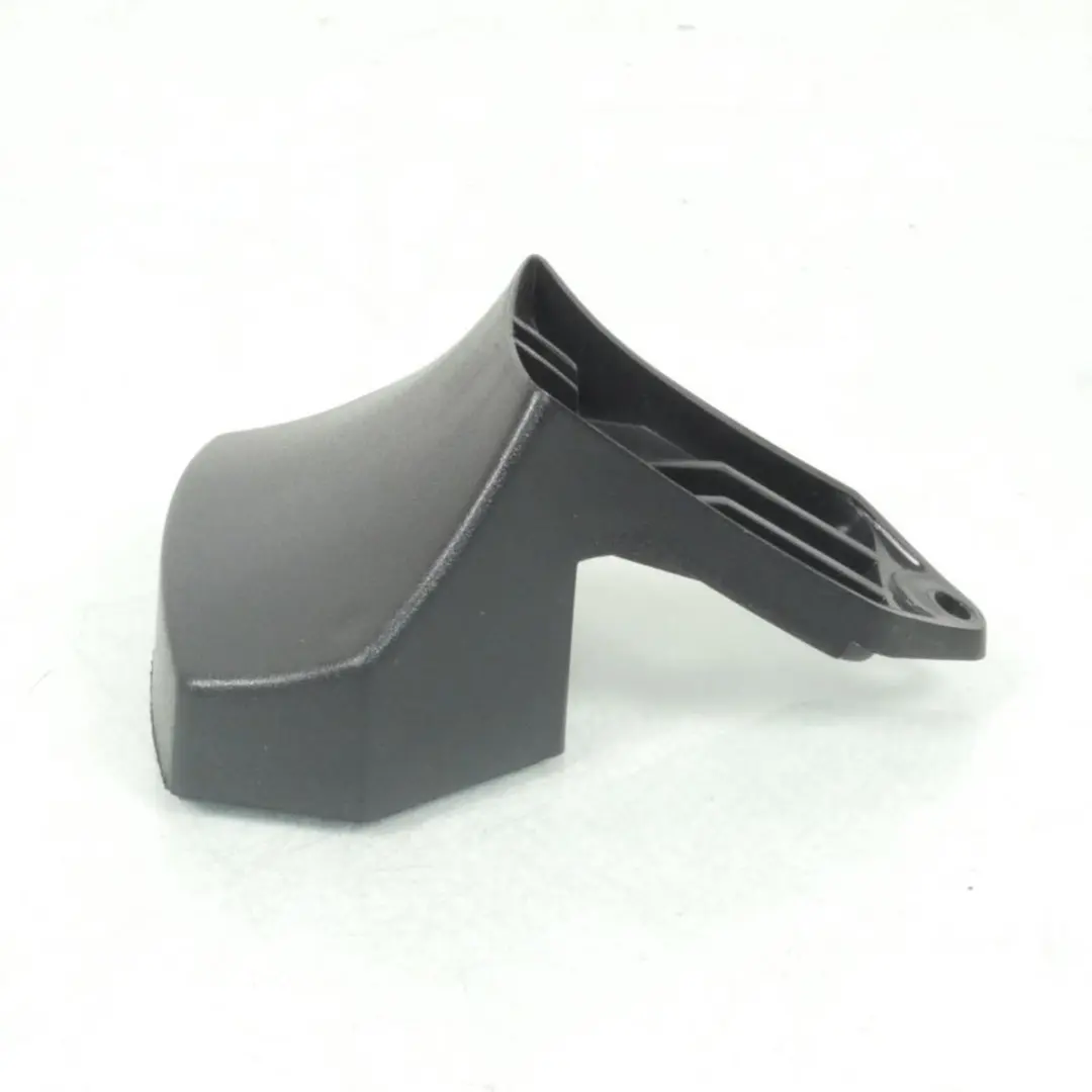 Honda 50 PA Support Cuvelage Feu AR 33705-148