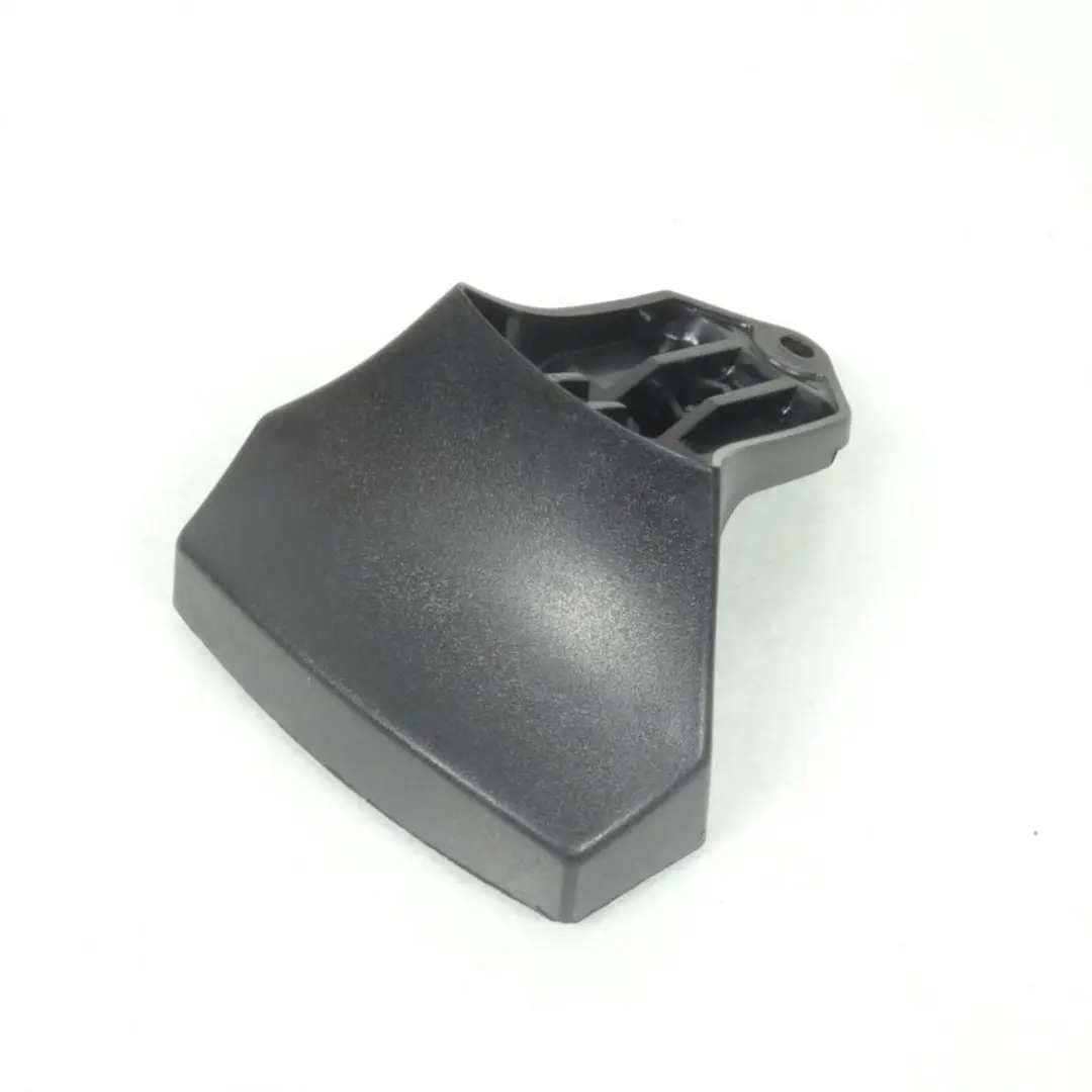 Honda 50 PA Support Cuvelage Feu AR 33705-148