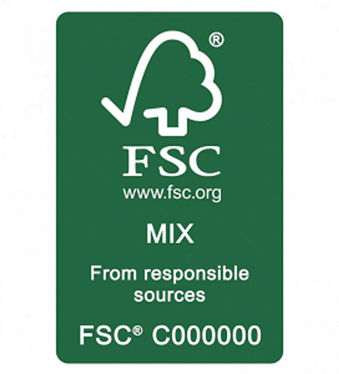 LEGO Star Wars Rebel Trooper Battle Pack - 8083