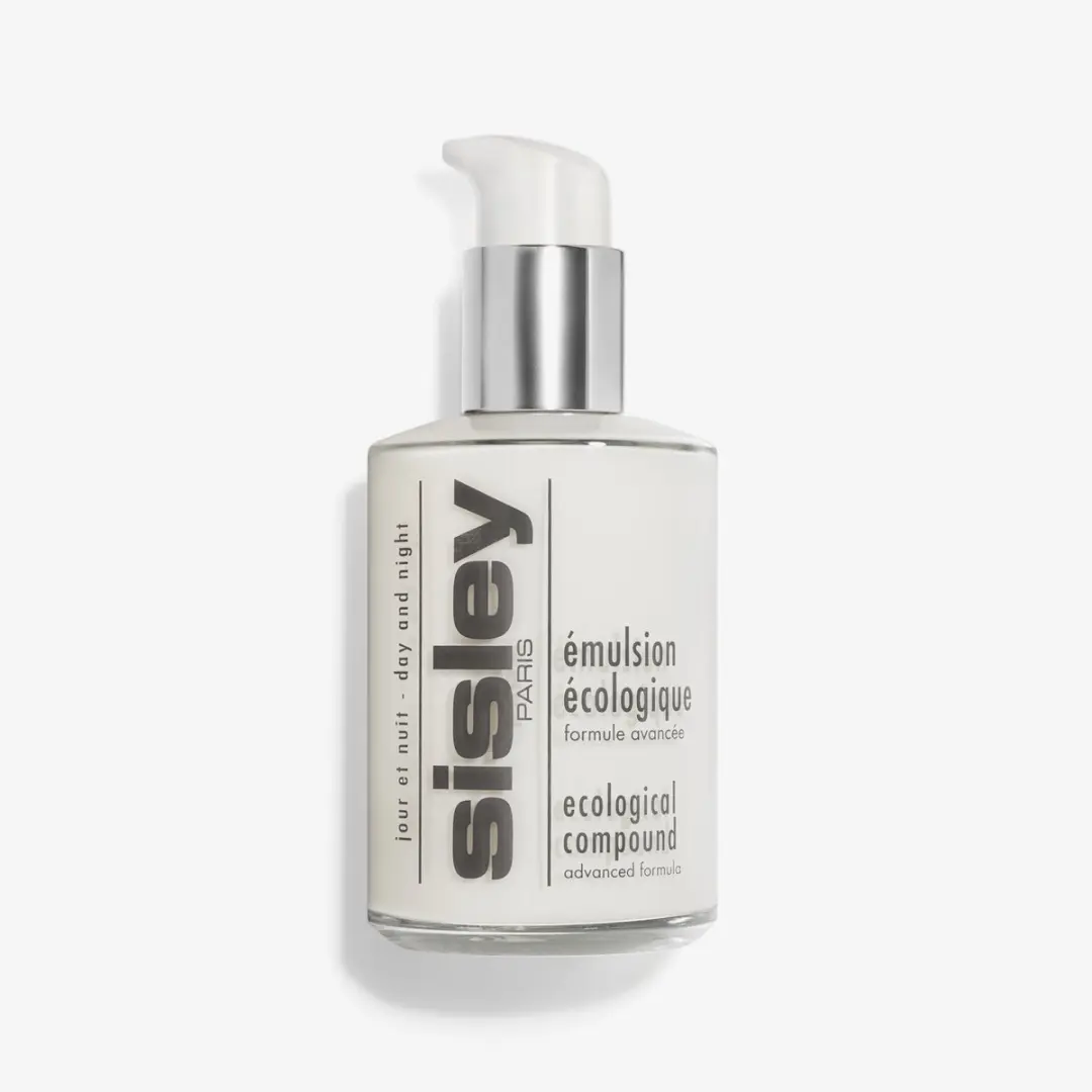 Sisley Ecologische Emulsie 125ml