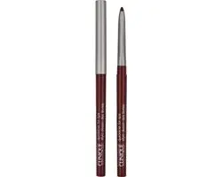 Clinique Quickliner For Lips 07 Plummy - 0.3g