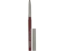Clinique Quickliner For Lips 07 Plummy - 0.3g